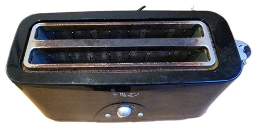 Russell hobbs 20901 - russell,