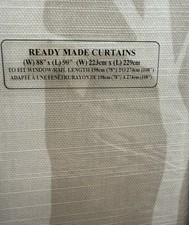 Brand new laura ashley - laura,