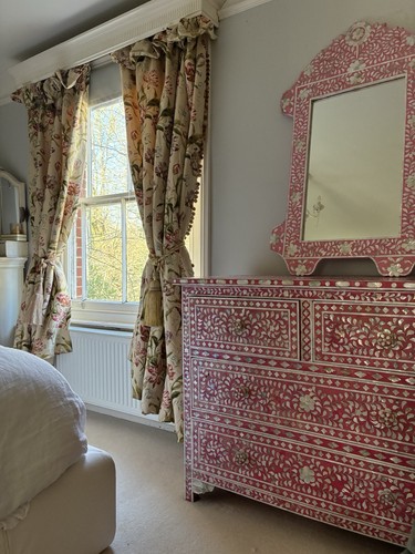 Jardiniere colefax fowler - colefax, &