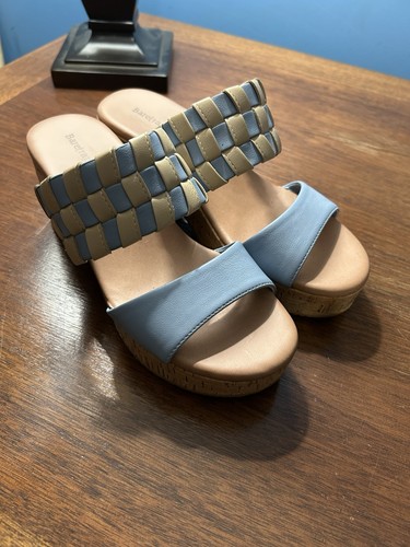 Baretraps women mavis block - mavis,