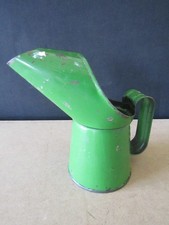 Vintage green small - vintage,