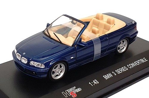 High speed scale - high,