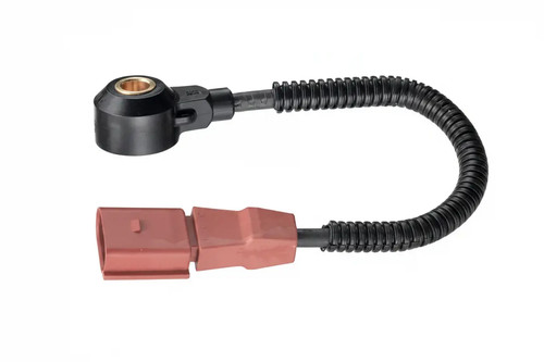 Knock sensor 957 171 - sensor, for