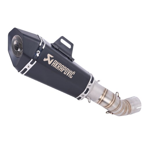 For kawasaki z900 se - z900, /se