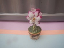VINTAGE ELDA CREATION LIMOGE