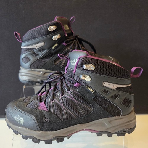 The north face women - the,