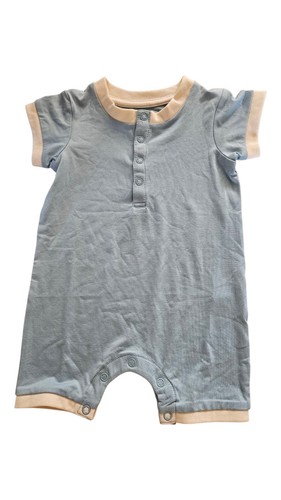 Chelsea peers baby grow - chelsea, 3-6