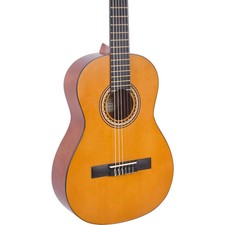 Valencia 200 Series 3/4 Size