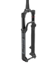 Rockshox Sid Base RL Remote Lockout Rush Damper Boost Suspension Forks - 29"