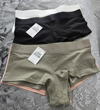 Next Ladies Knickers/Shorts 4
