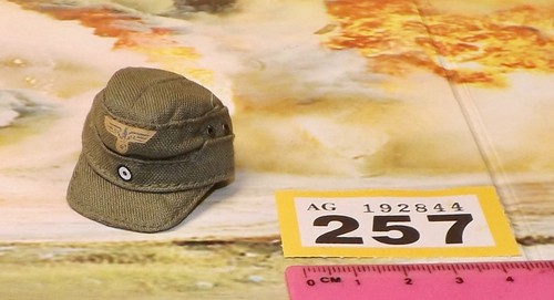 Scale wwii german field - wwii,