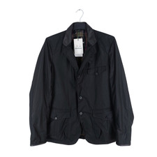 Barbour Beacon Men's Size