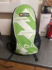 Peter Lynn Hornet 3 (III) 5.0m