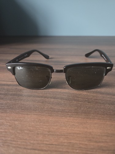 Ray ban rb4190 men - ray-ban,