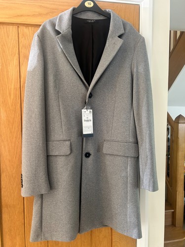 Zara man smart - zara,