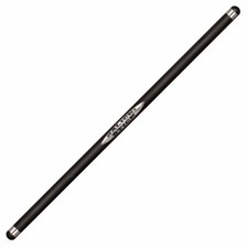 Cold Steel Balicki Escrima