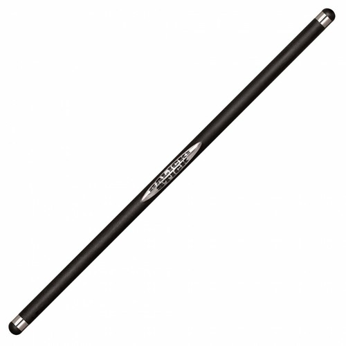 Cold steel balicki escrima - steel,
