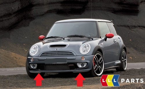 New genuine mini r50 - r50, r52