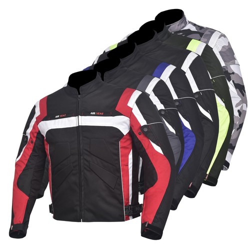Men jacket motorcycle - jacket,