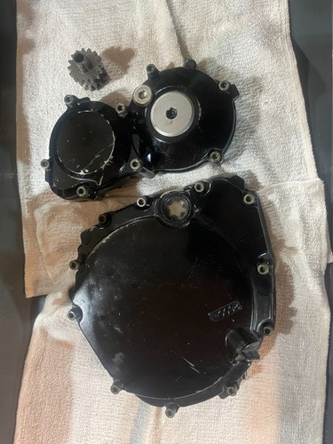 Oem 1996 1999 suzuki - oem, 1996–1999