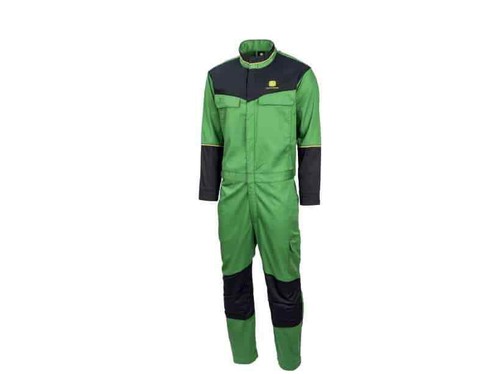 Genuine john deere field - genuine,
