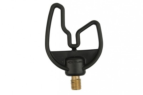 Korum sidestrike rod rest - korum,