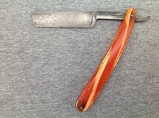 Geo Wostenholm & Son Original