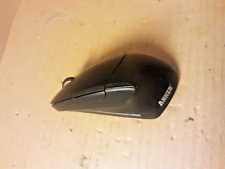 Anker 9BANWVM-UBA 2.4G Wireless 6 Button Vertical Ergonomic Optical Mouse