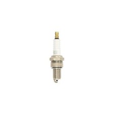 CHAMPION OE010/T10 SPARK PLUG