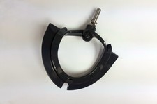 Genuine Kenwood KMIX Flexi