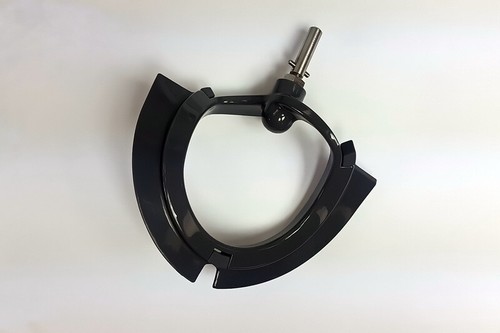Genuine kenwood kmix flexi - genuine,
