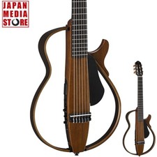 Yamaha slg200n nylon string - yamaha,