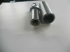 BSA B44/B25/C15G/B40G Triumph T25 CRANKSHAFT TOOL