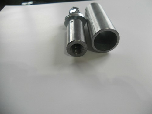 Bsa b44 b25 - bsa, b44/b25/c15g/b40g