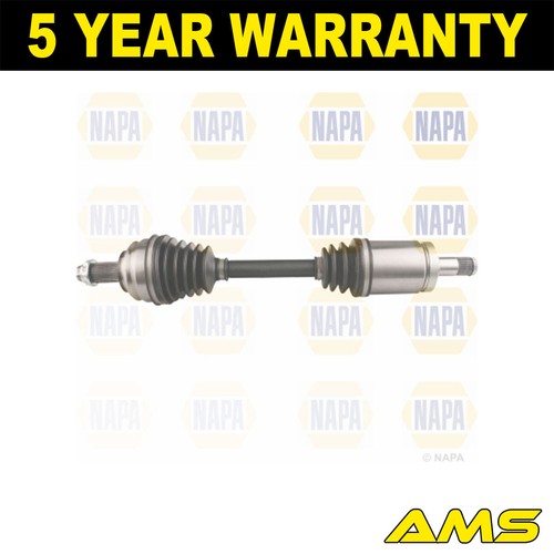 Fits bmw 2000 2006 - x5, 2000-2006
