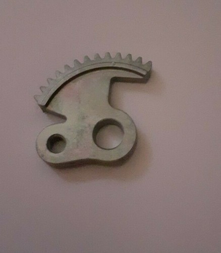 Weber dfi carburetor - weber,