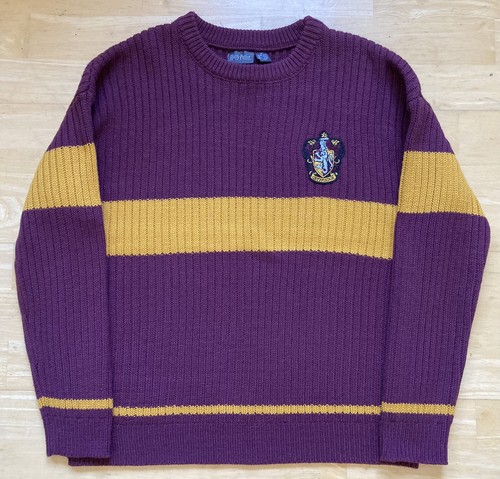Medium chest harry - medium, potter