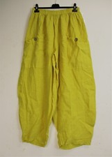 Lagenlook italian 100 linen - italian, 100%