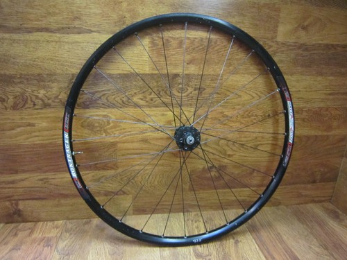 Trek bontrager race - x, lite