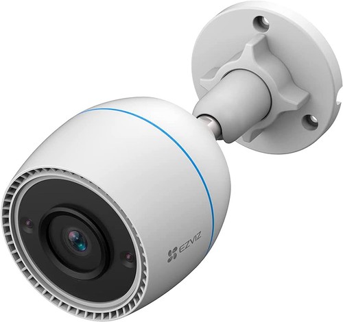 Ezviz c3t outdoor security - outdoor,