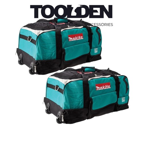 Makita 831279 duffel - makita,