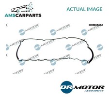ENGINE ROCKER COVER GASKET