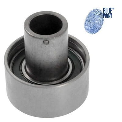 Blueprint adm57623 tensioner - adm57623,
