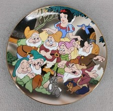 Kenleys Walt Disney Cartoon