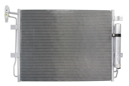 Thermotec ktt110573 condenser - thermotec,