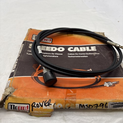 1985 1990 rover 216 200 - 200, 1.6