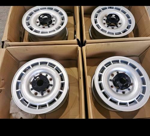 Rolls royce silver - 15",