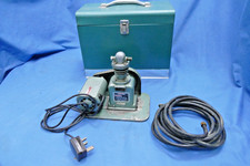 Vintage Miller model 1000 air