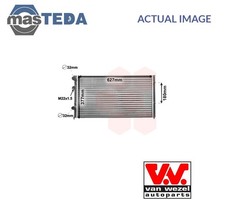 58002027 engine cooling - 58002027,