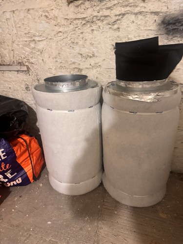 Hydroponic equipment lots - hydroponic,